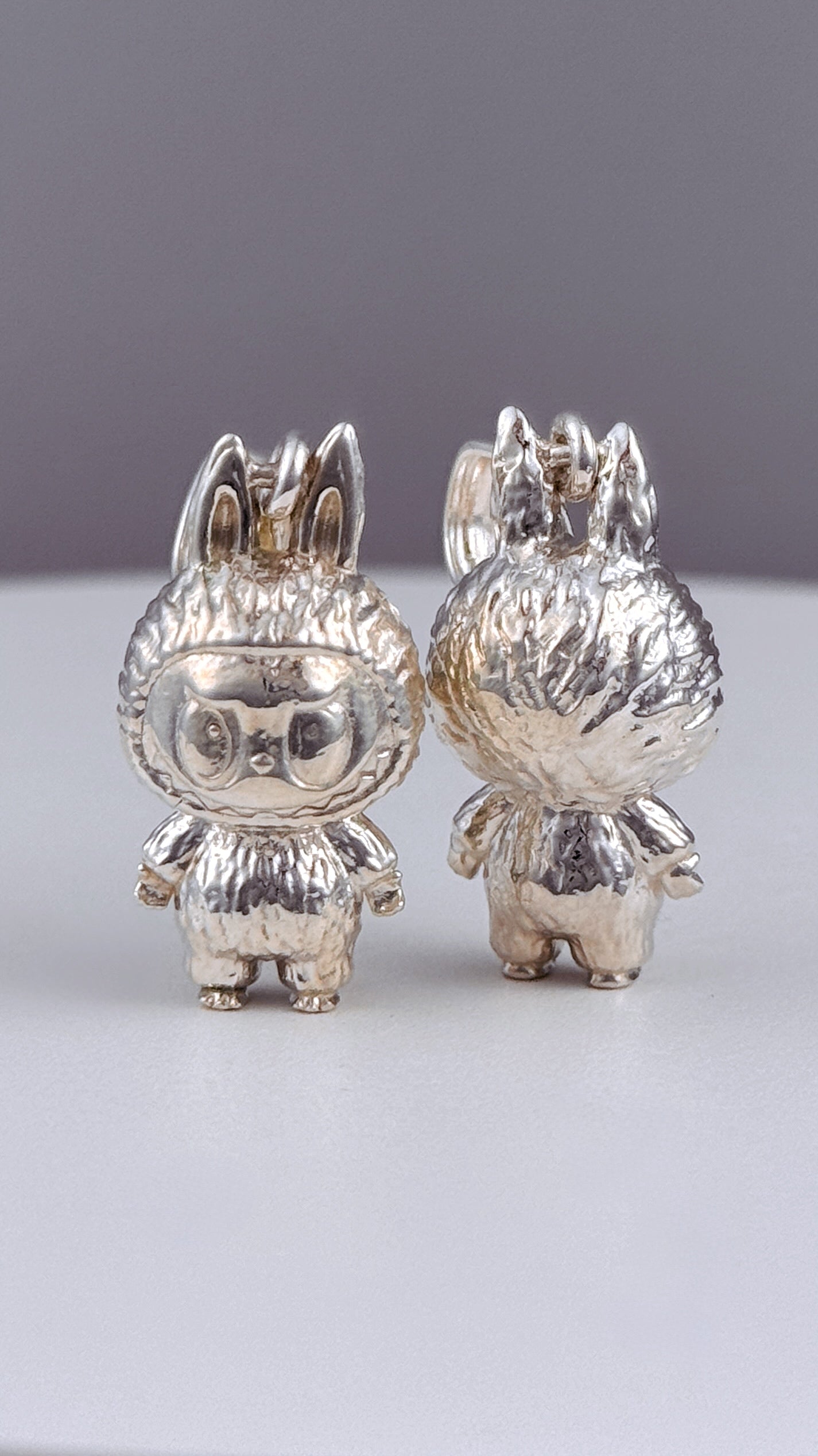 Creature Charm
