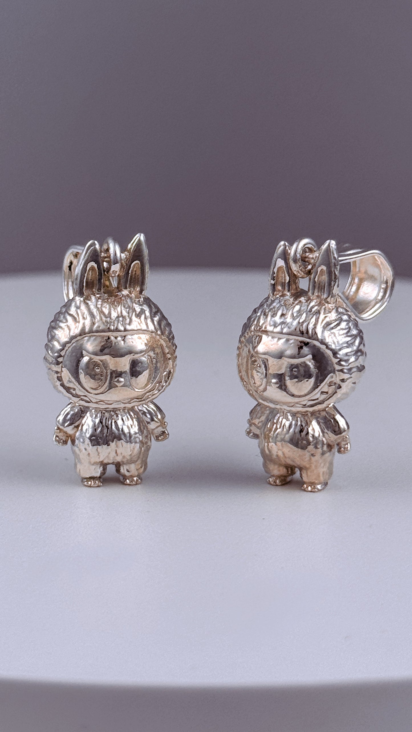 Creature Charm