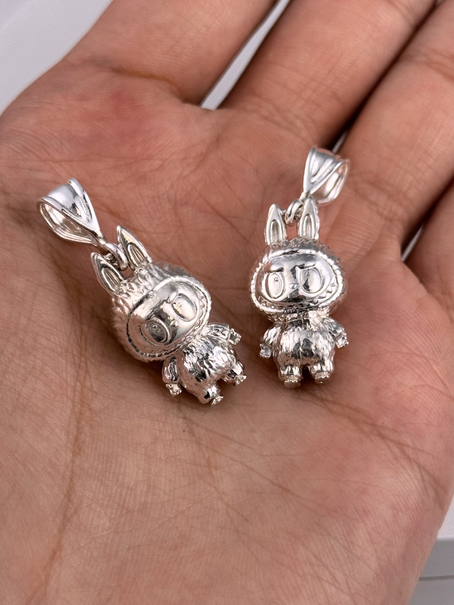 Creature Charm