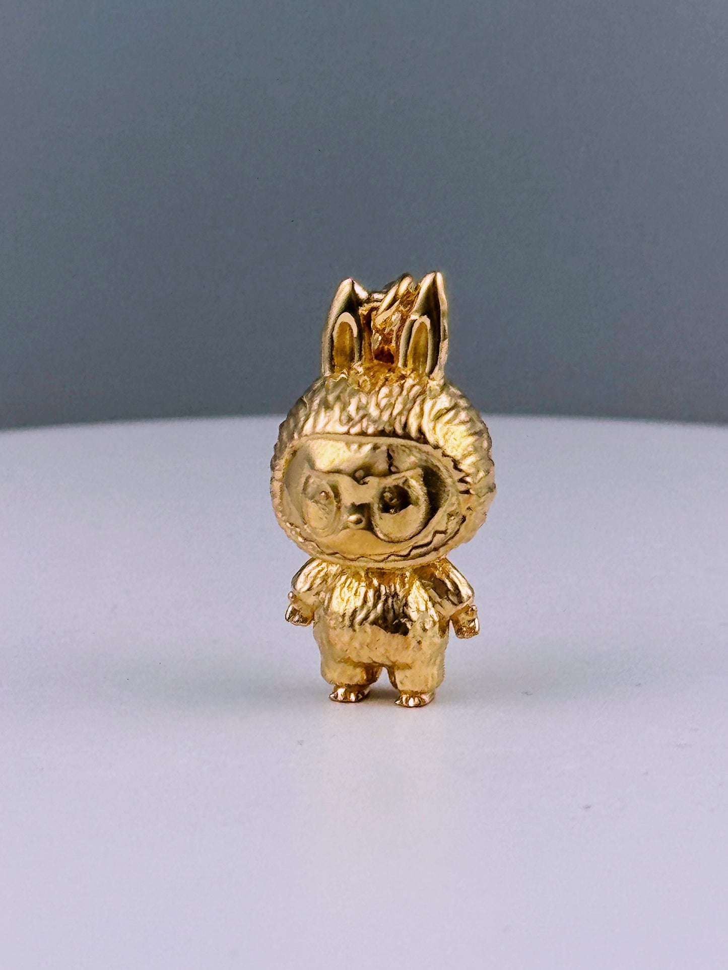 Creature Charm