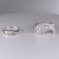 Paisley Ring 021- Paisley