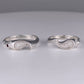 Paisley Ring 021- Paisley