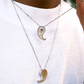 Paisley Pendant 101 - Paisley