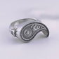 Paisley Ring 001 - Paisley