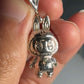 Creature Charm