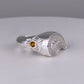 Paisley Ring 003 - Botteh
