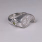 Paisley Ring 001 - Paisley