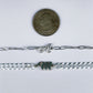 Initial Bracelet