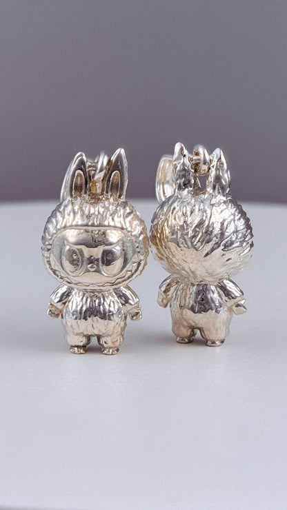 Creature Charm