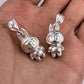 Creature Charm