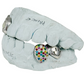 Rainbow Fang + Solid Molar