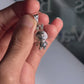 Creature Charm